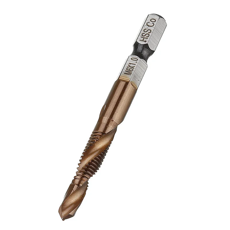 allesxl2328104