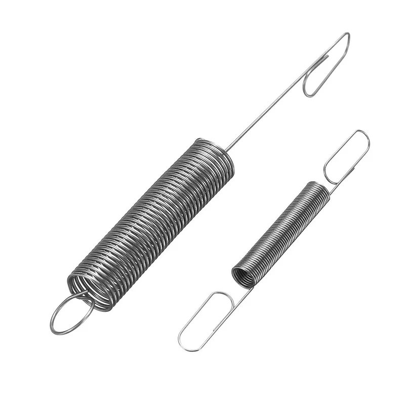 allesxl2328862