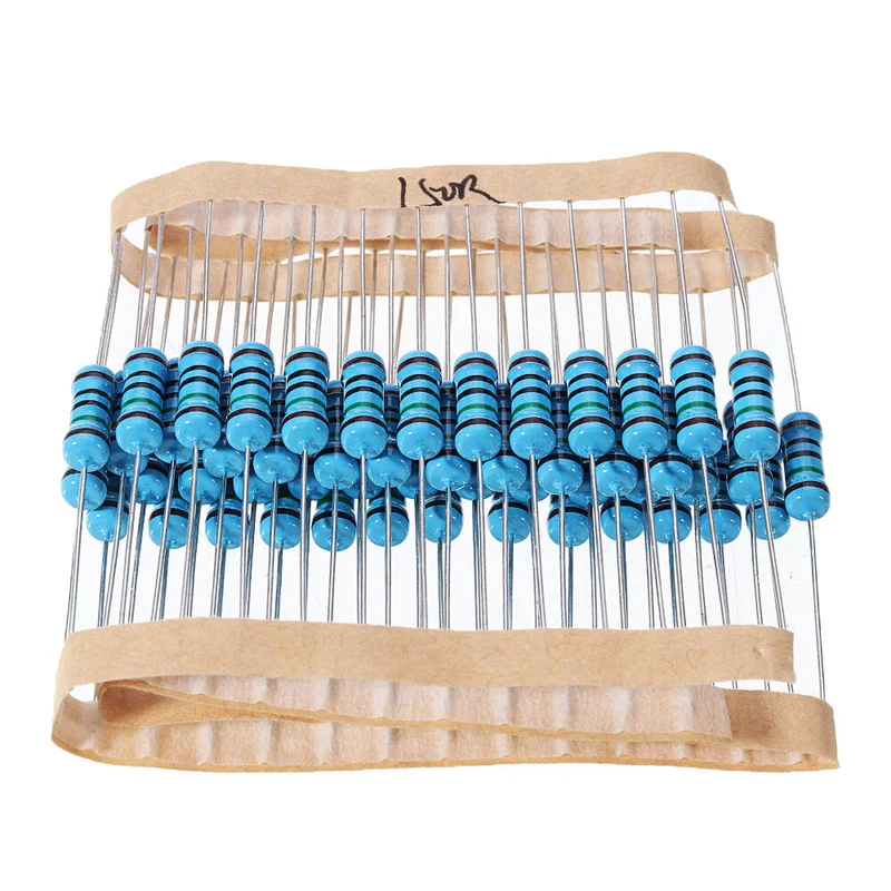 allesxl2329700