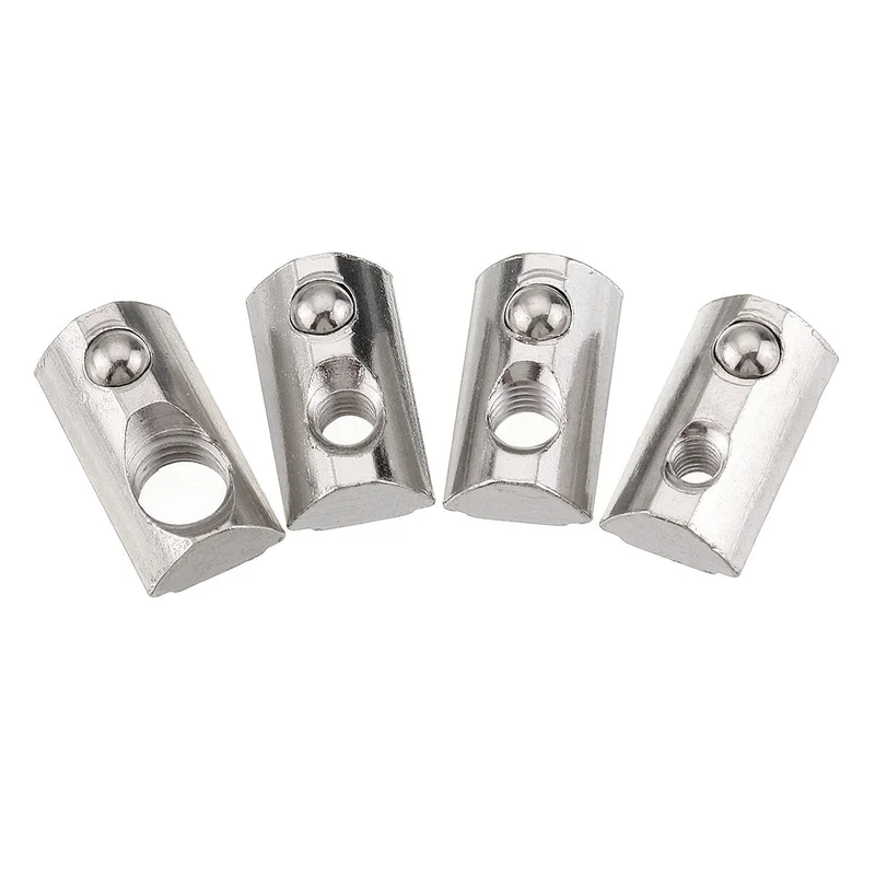 allesxl2329852