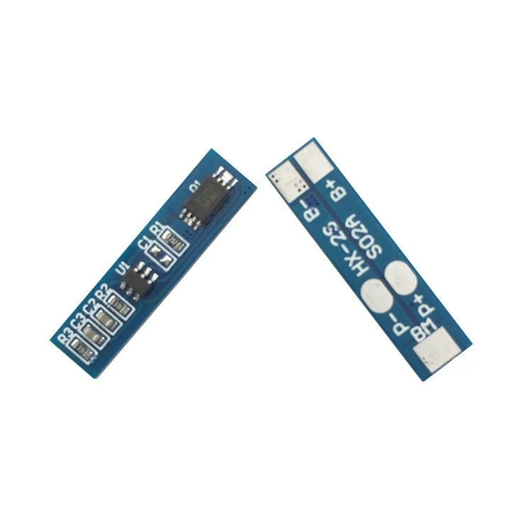 allesxl2330004