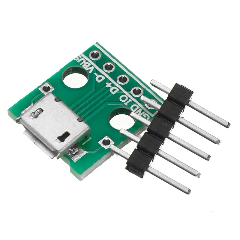 allesxl2330062