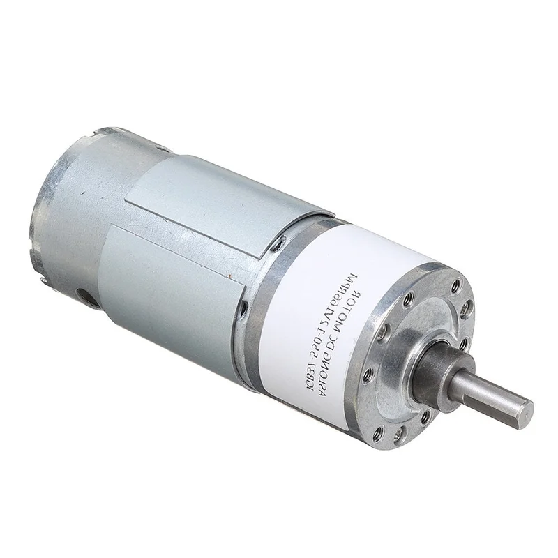 allesxl2330313