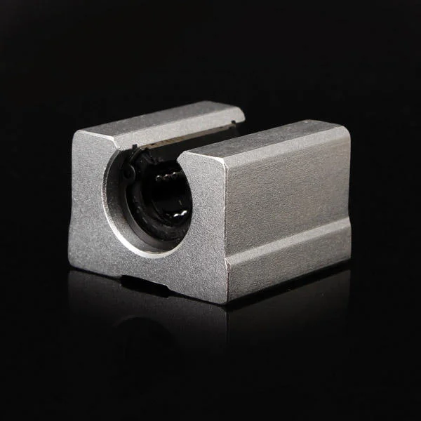 allesxl2330593