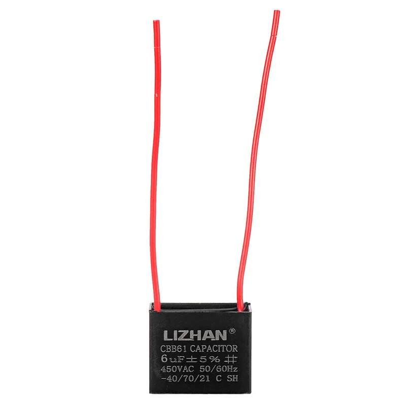 allesxl2330619