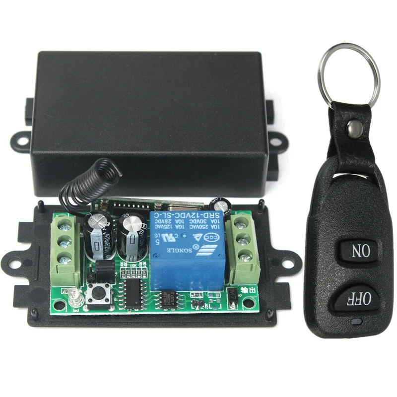 allesxl2336205