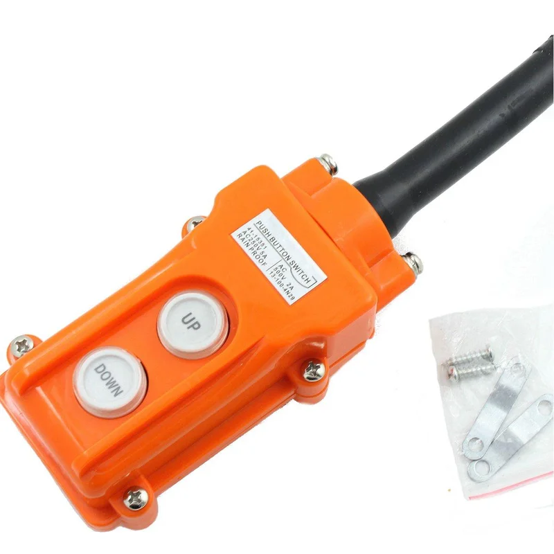 allesxl2339020