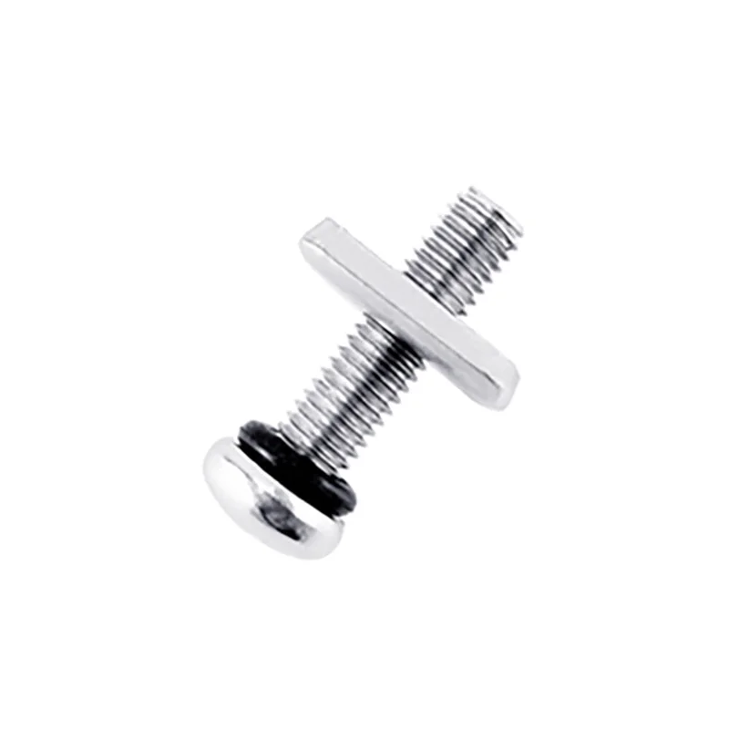 allesxl2340501