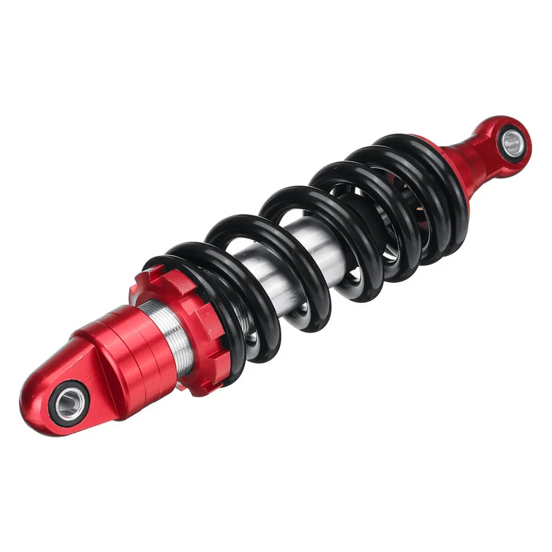 allesxl2340691