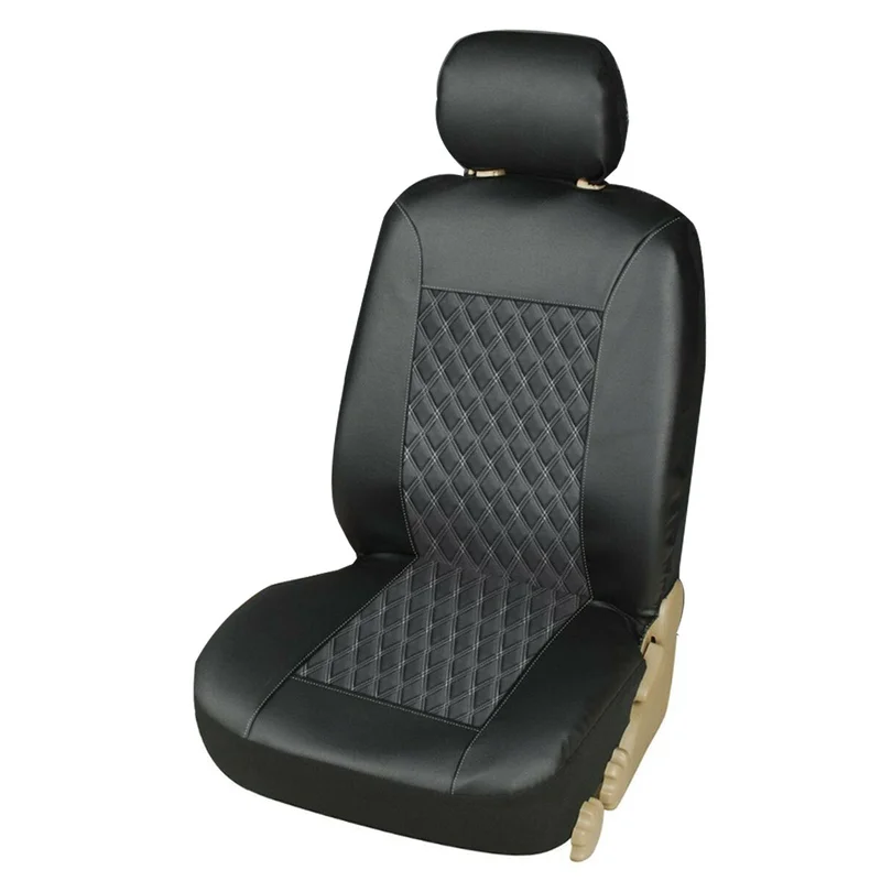 allesxl2340726
