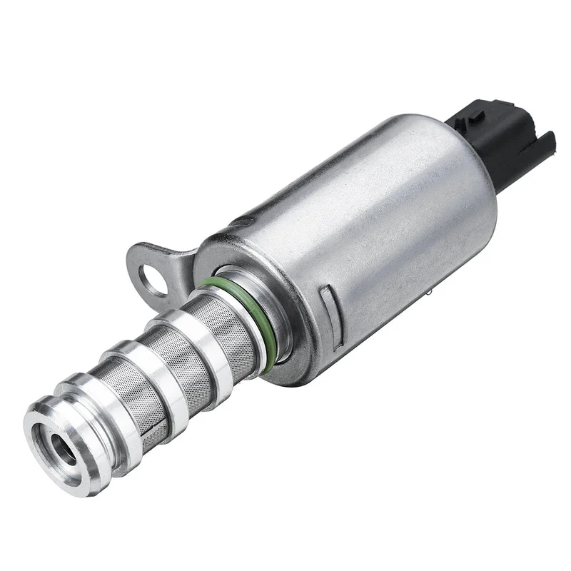 allesxl2340798