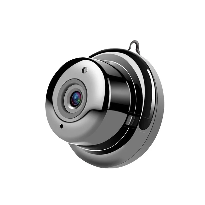 allesxl2340940
