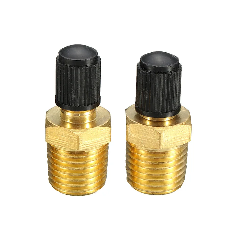 allesxl2344074
