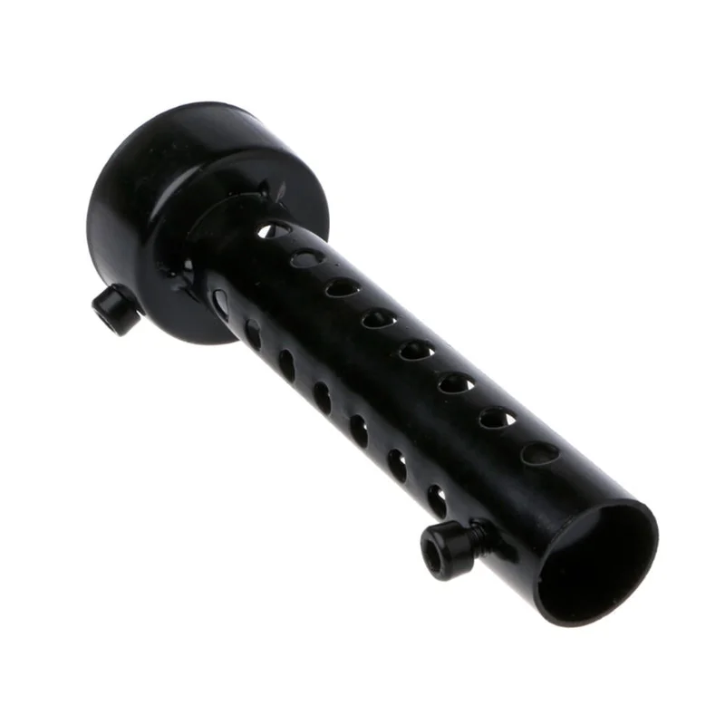 allesxl2345140