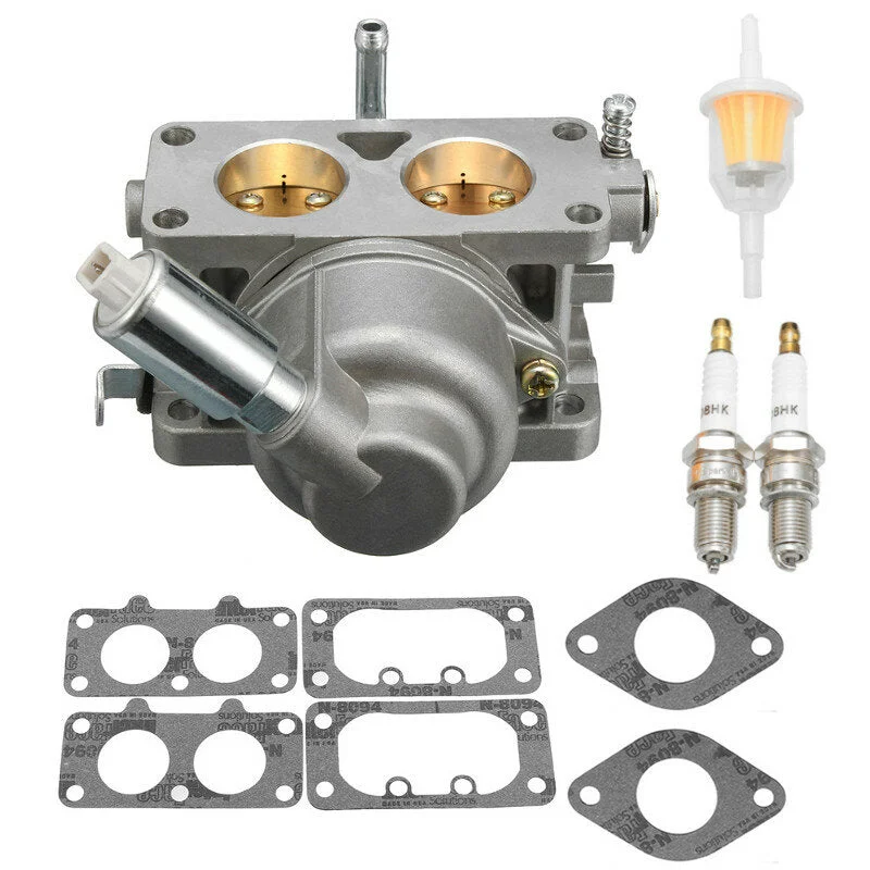 allesxl2345780