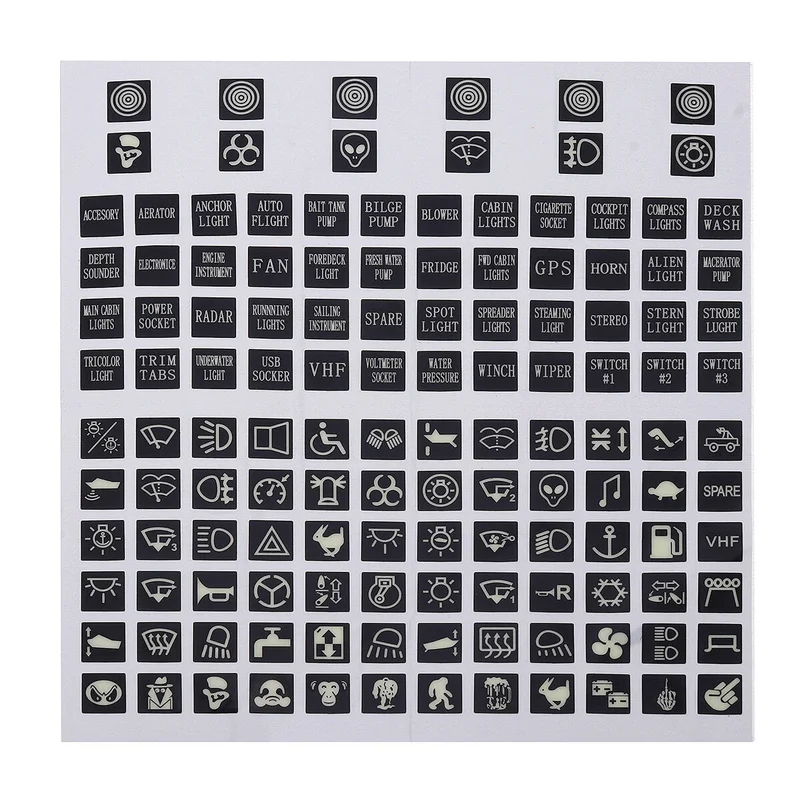 allesxl2346090
