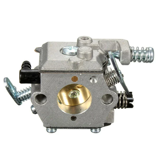 allesxl2346673