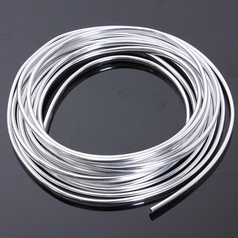 allesxl2347040