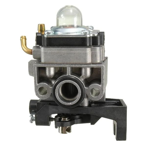 allesxl2349312
