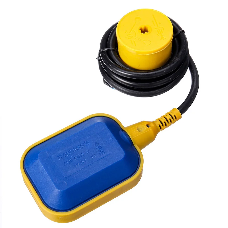 allesxl2349552