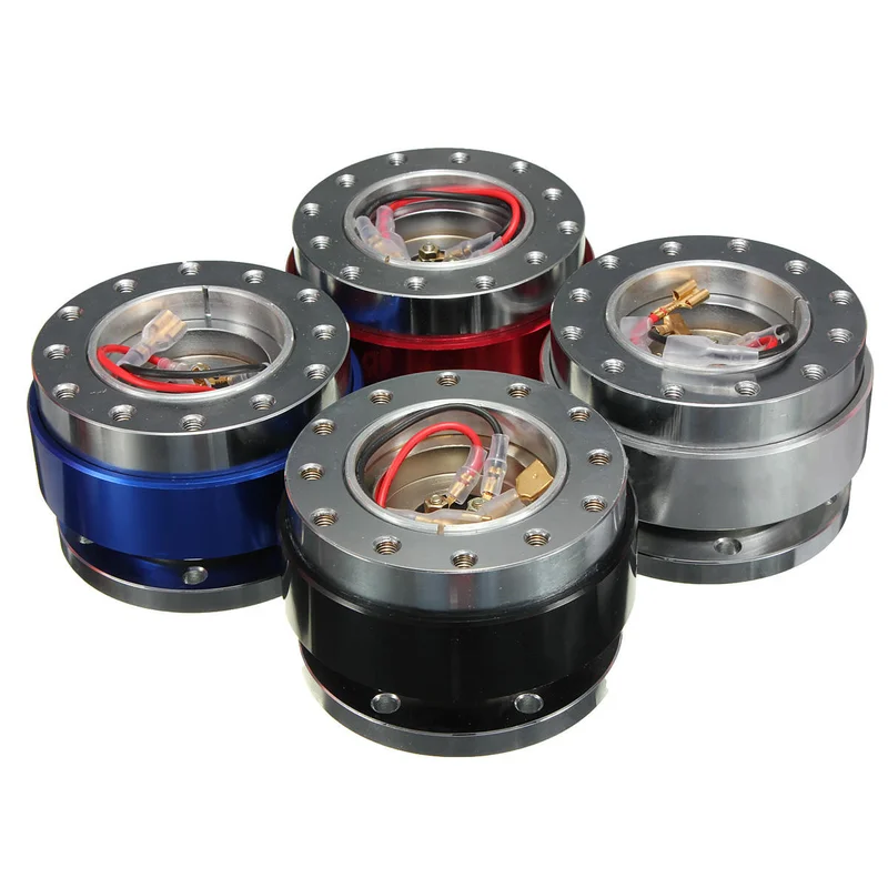 allesxl2349846