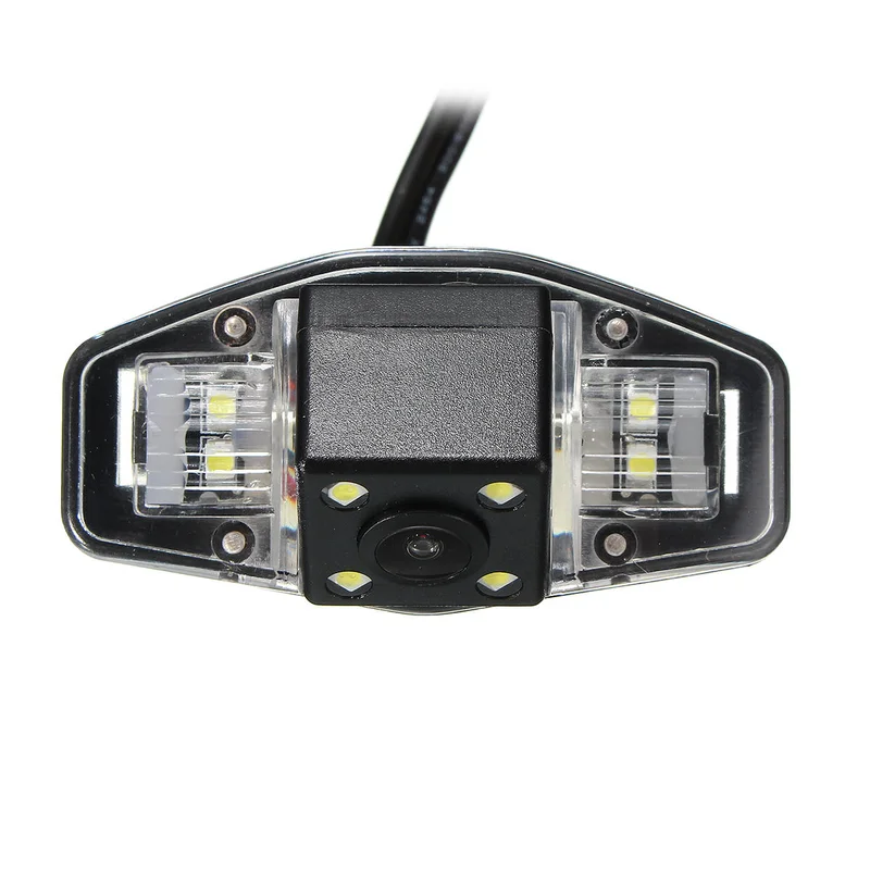 allesxl2350304