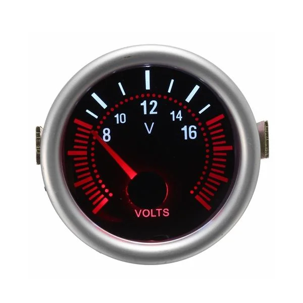 allesxl2350400