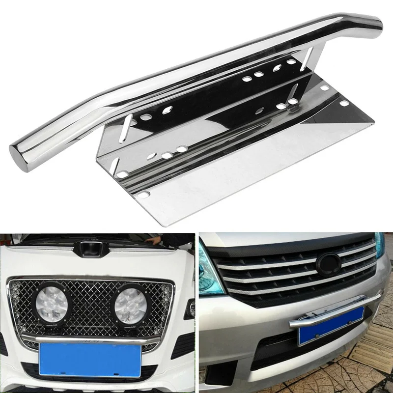 allesxl2351726