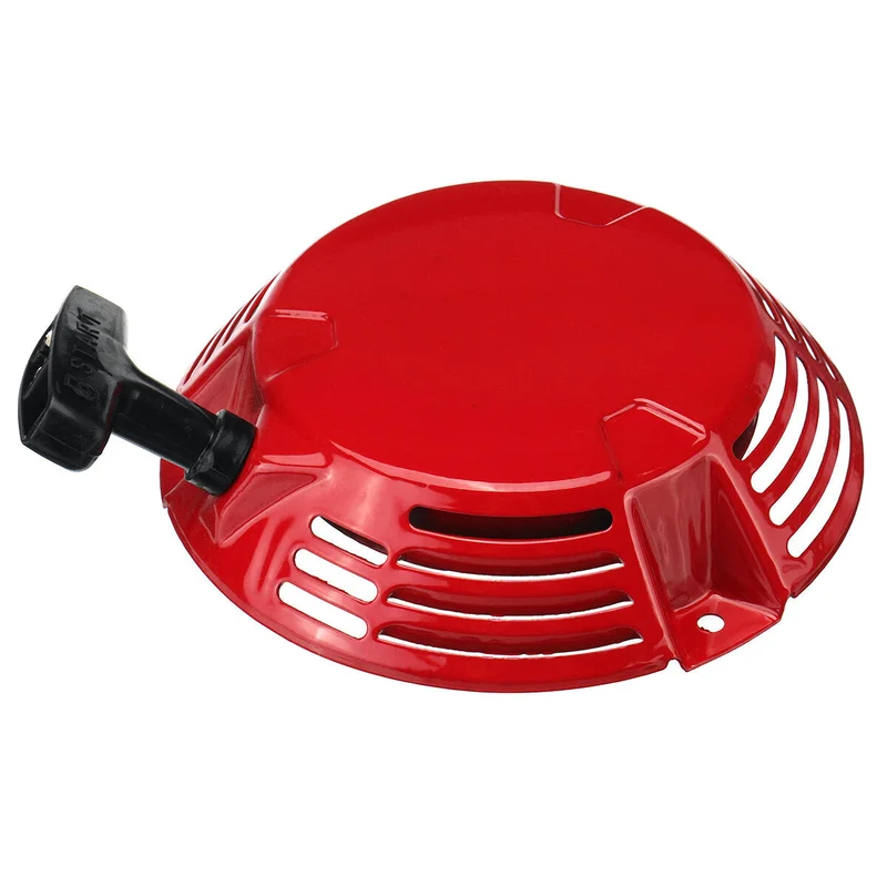 allesxl2352620