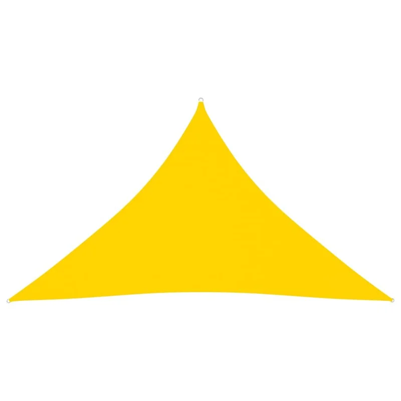 allesxl2354705