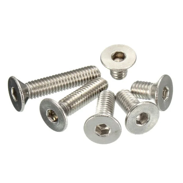 allesxl2355898