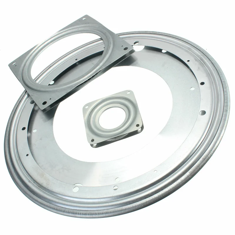 allesxl2356427