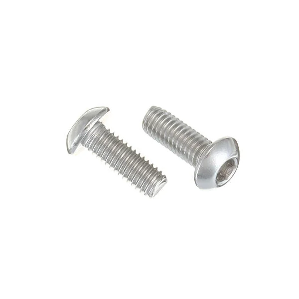 allesxl2356490