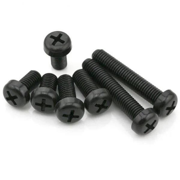 allesxl2356508