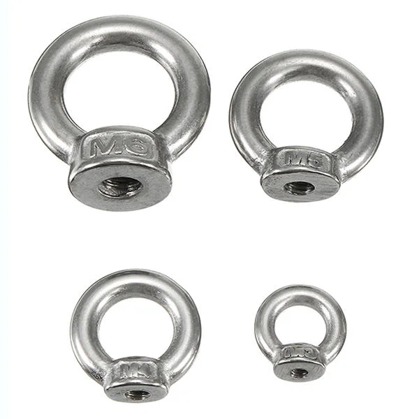 allesxl2357109