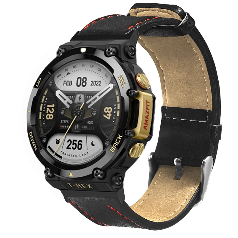 allesxl2357952