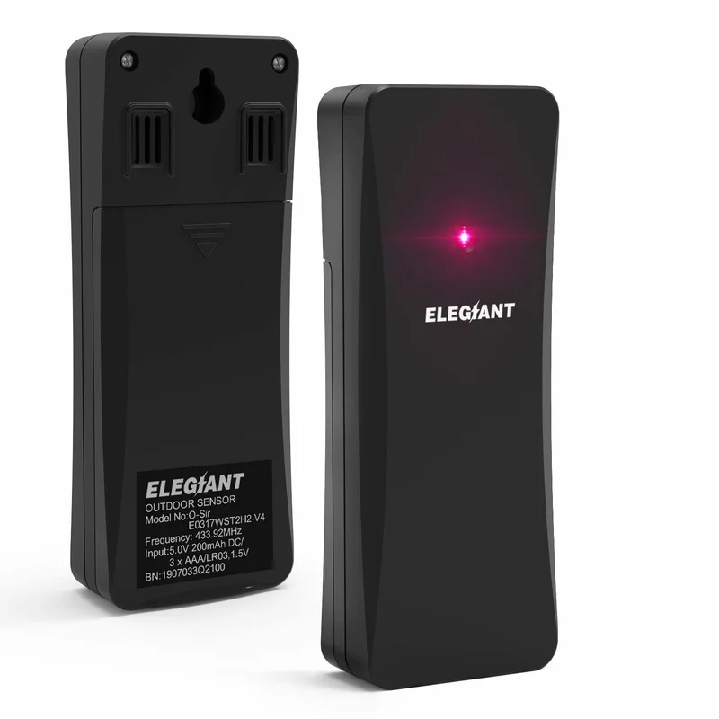 allesxl2358048