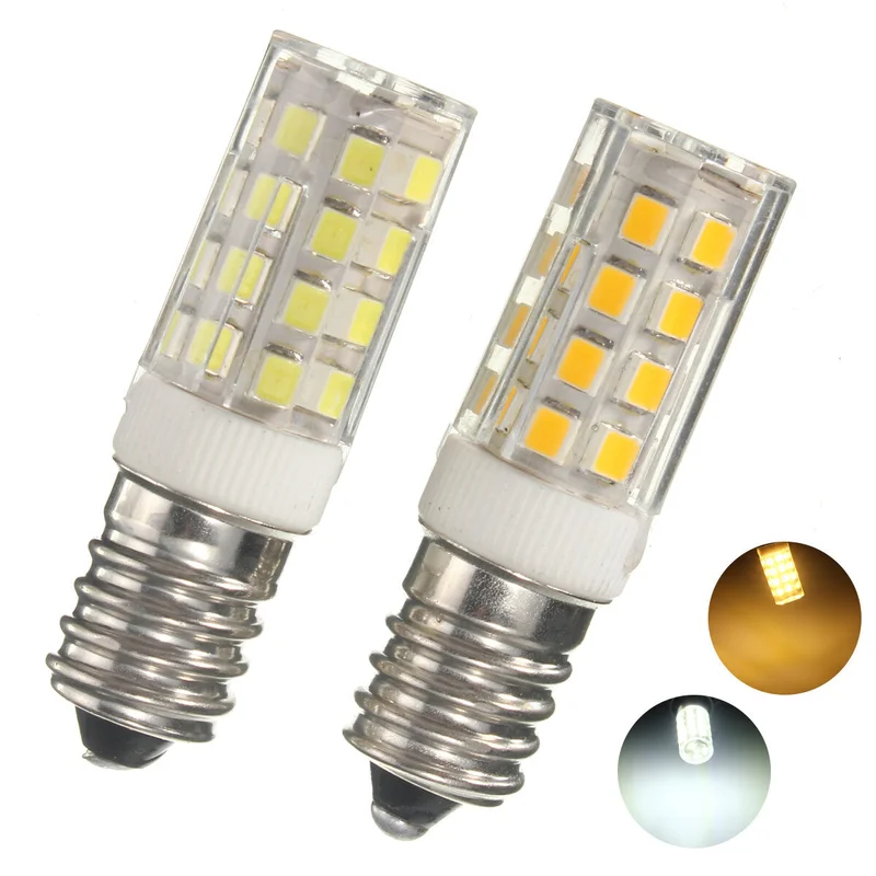 allesxl2358575