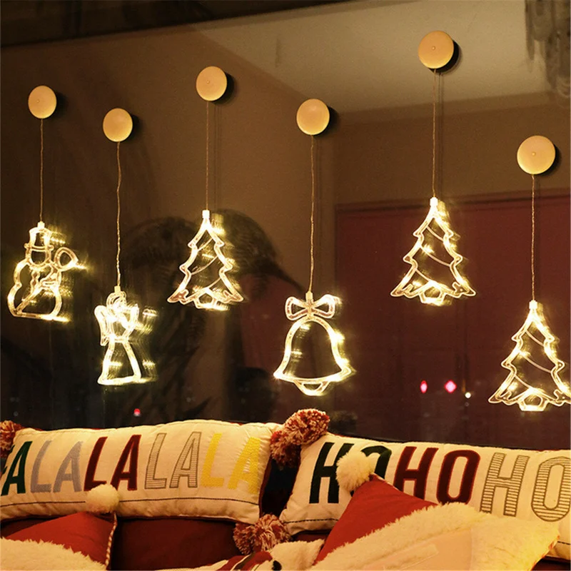 allesxl2361330
