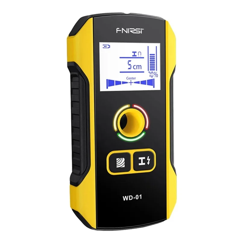 allesxl2363406