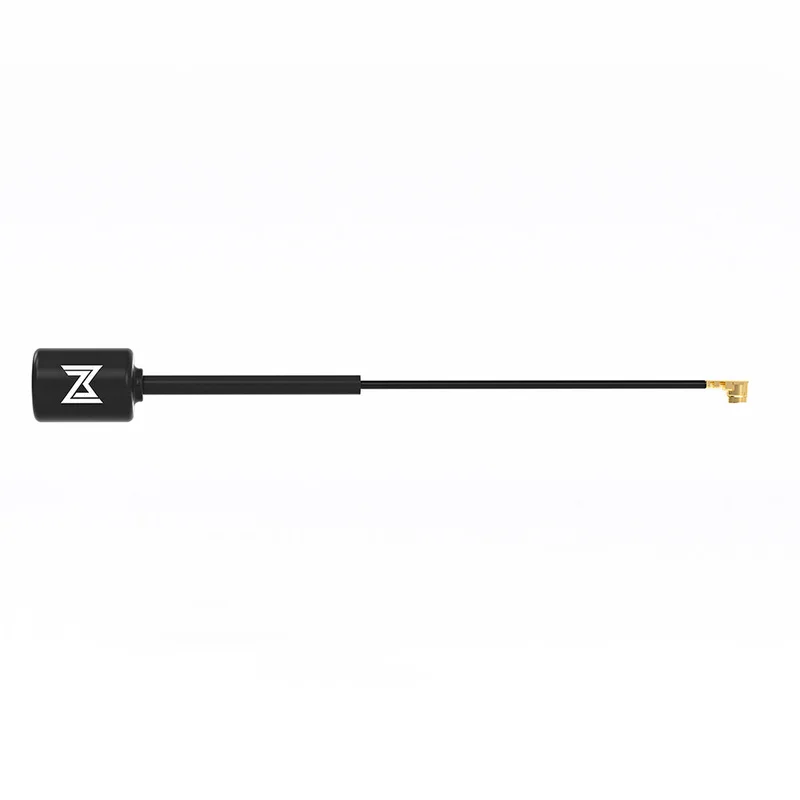 allesxl2366889