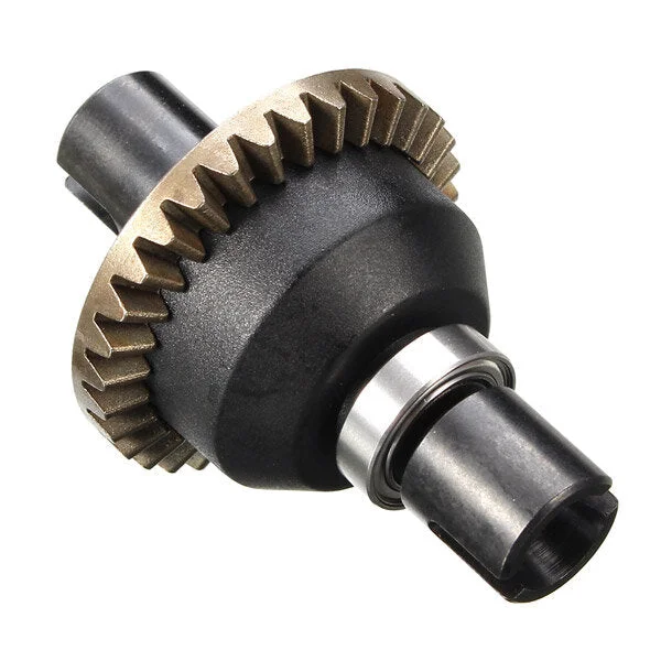 allesxl2370750