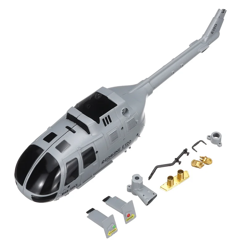 allesxl2370970