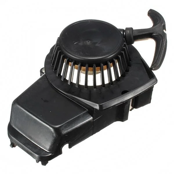 allesxl2375207