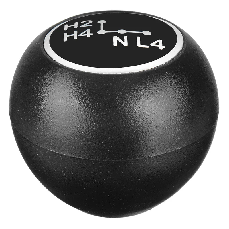 allesxl2375652