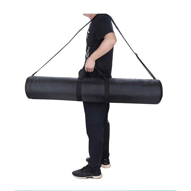 allesxl2377125