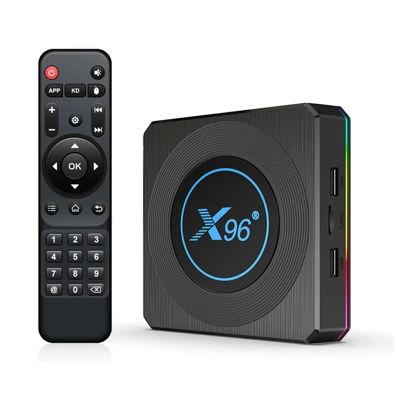 allesxl2378160