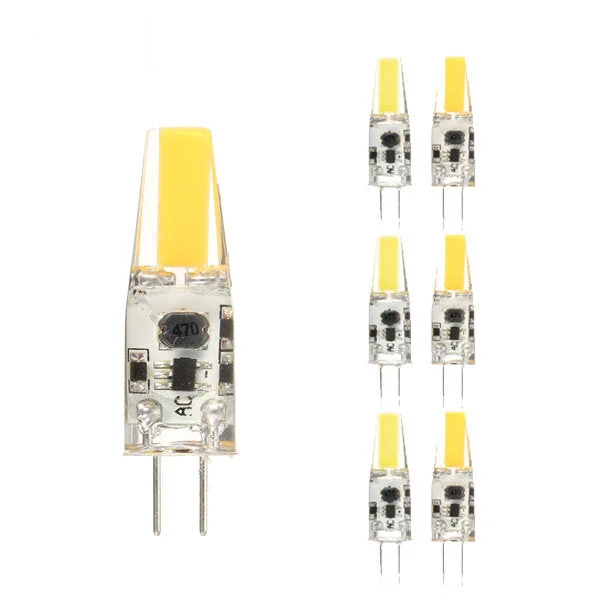 allesxl2380120