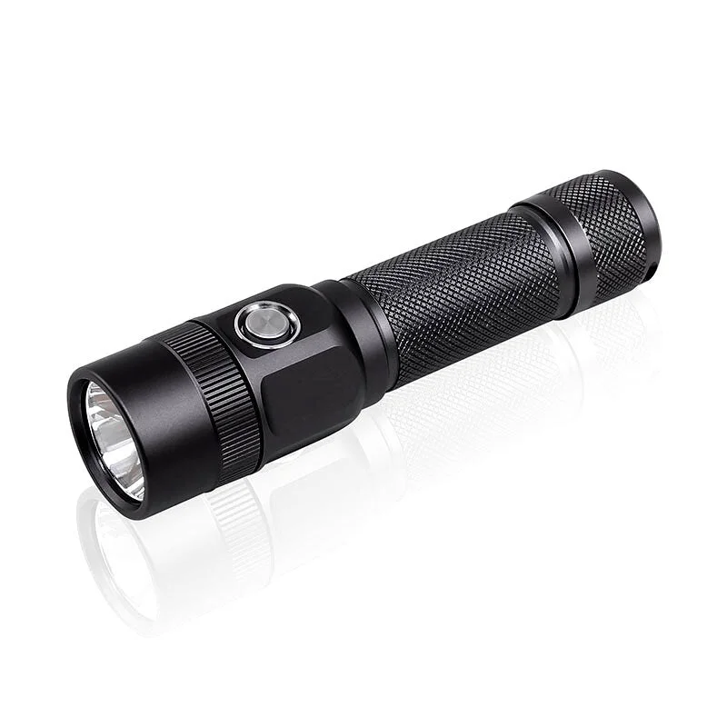 allesxl2380897