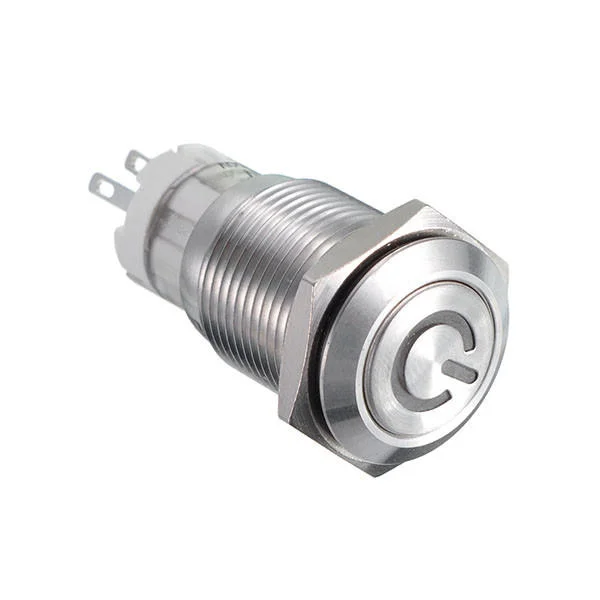 allesxl2381132